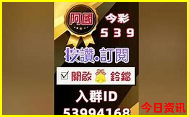 无锡夏天适合去的景点