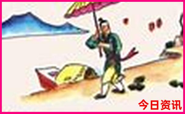 实时更新新必看澳门最新爆料彩全新收藏最快-2025全年资料免费大全